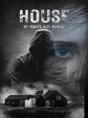 cover image of House